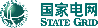 国家电网